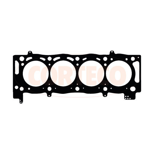 415281P Gasket, cylinder head