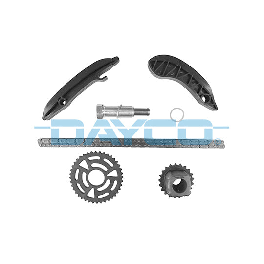 KTC1061 Timing Chain Kit