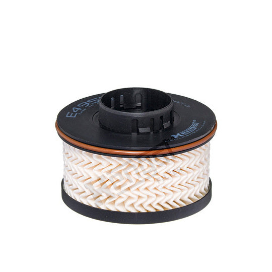 E495KP D534 Fuel filter