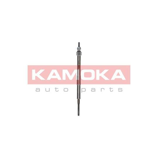 KP070 Glow Plug