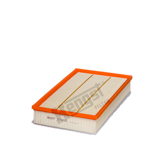 E1305L Air filter