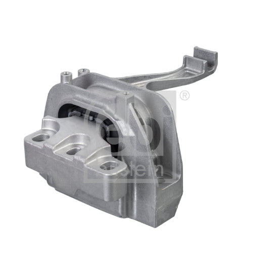 172347 Engine Mounting