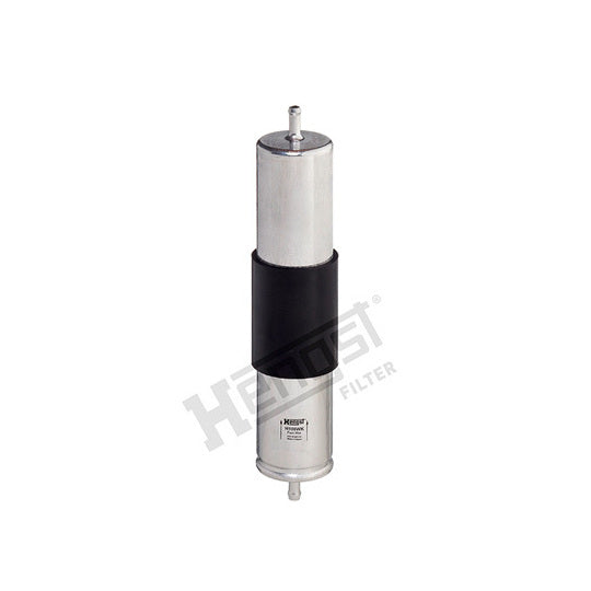 H108WK Fuel filter