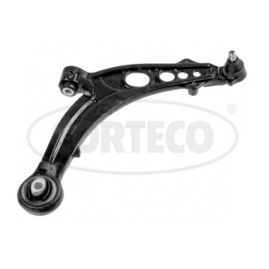 49400085 Track Control Arm