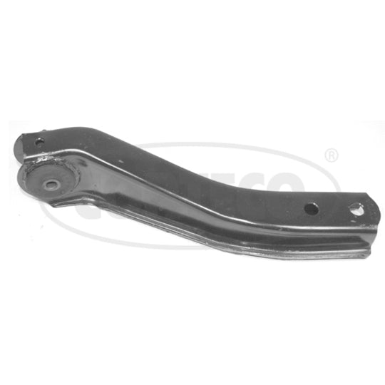 49397138 Track Control Arm