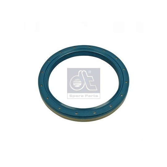4.20273 Shaft Seal, differential
