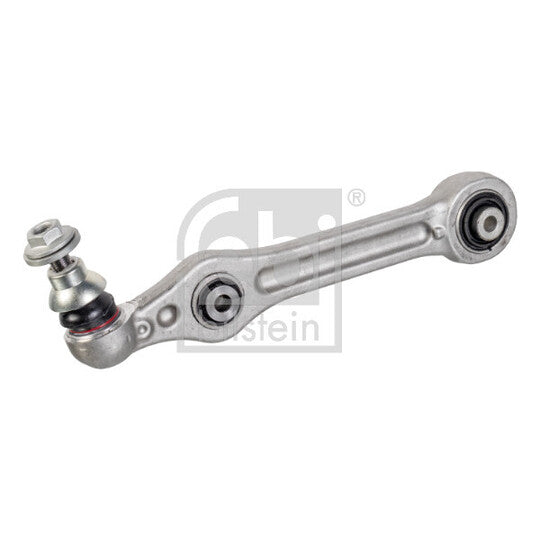 175619 Track Control Arm