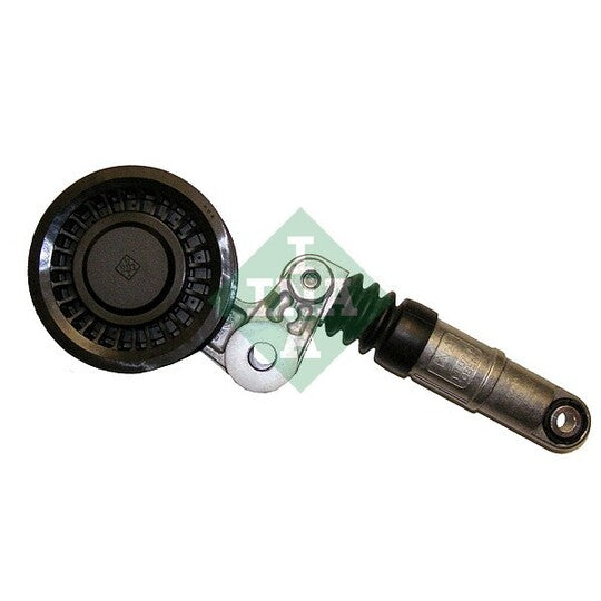 534 0278 10 Tensioner Lever, v-ribbed belt