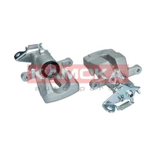 JBC0366 Brake Caliper
