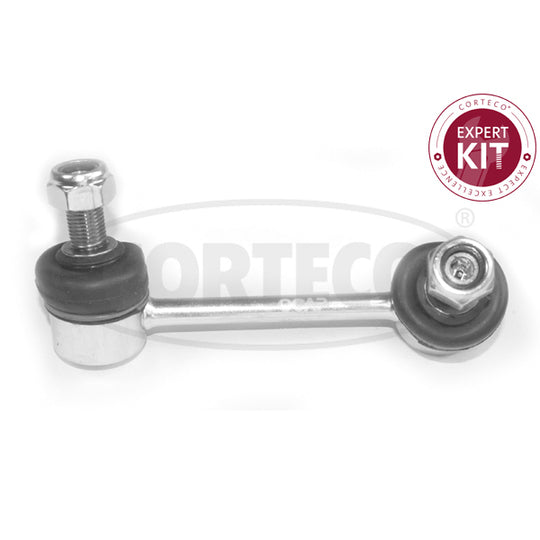49396516 Rod/Strut, stabiliser