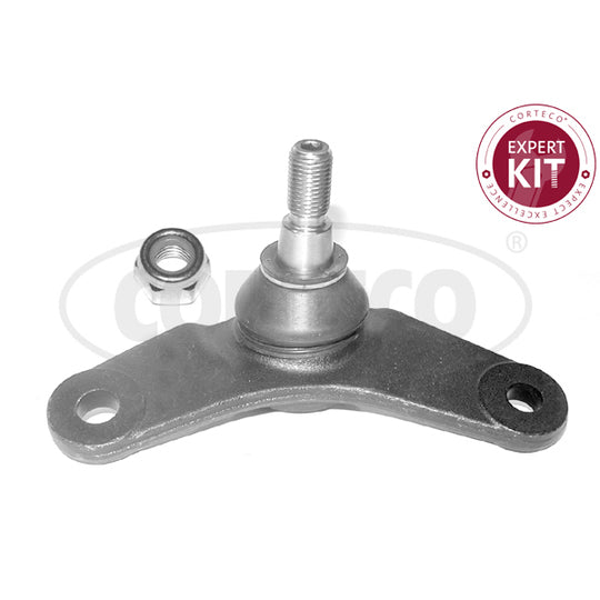 49399057 Ball Joint