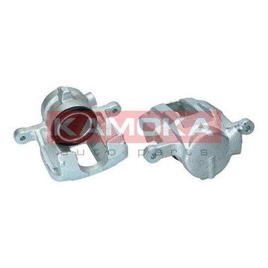 JBC0881 Brake Caliper