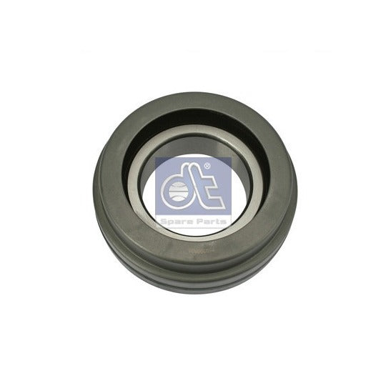 4.60933 Mounting, propshaft