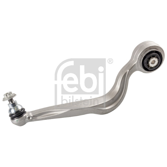 174778 Track Control Arm