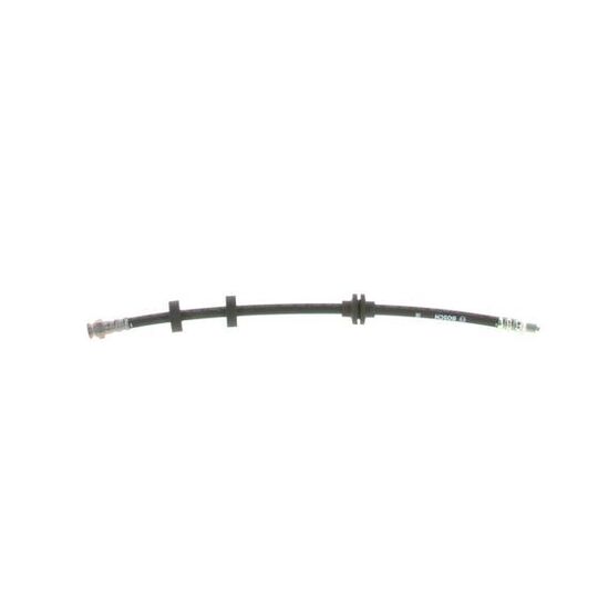 1 987 476 878 Brake Hose