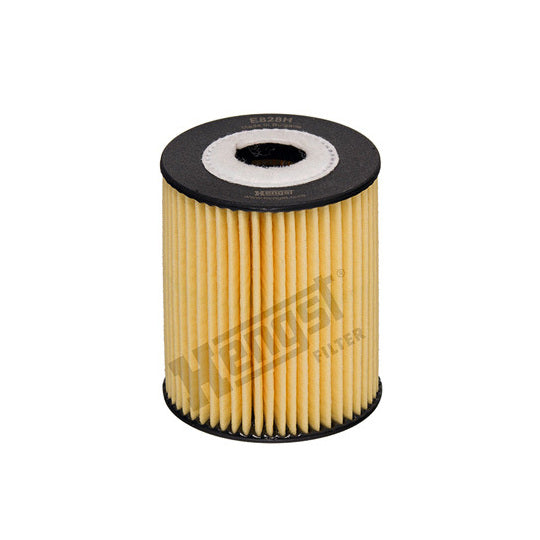 E828H D292 Oil filter