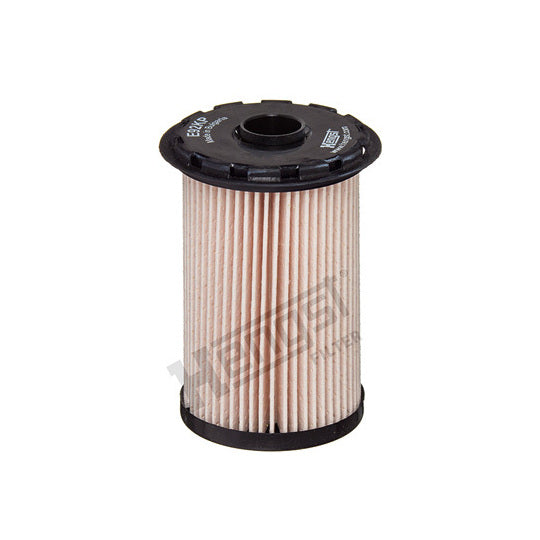 E92KP D169 Fuel filter