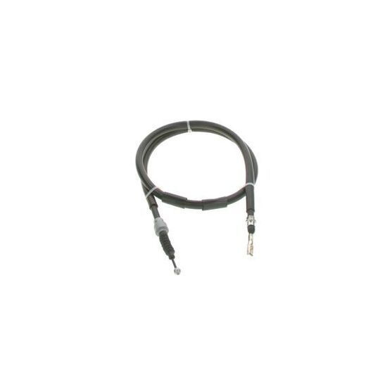 1 987 477 630 Cable, parking brake