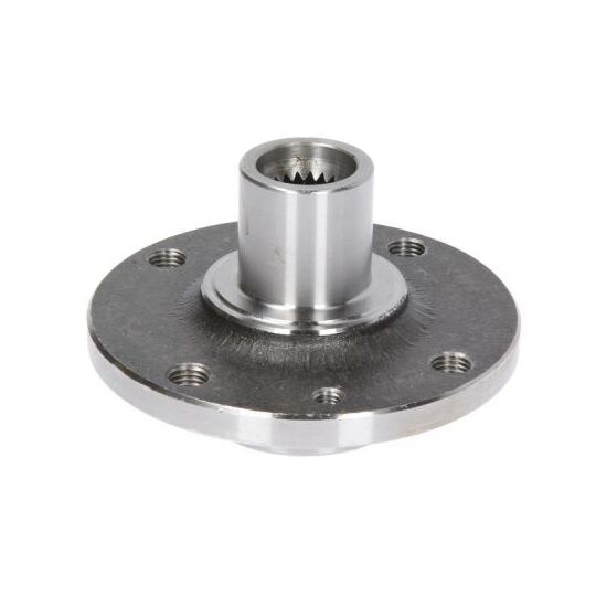 H5R011BTA Wheel hub