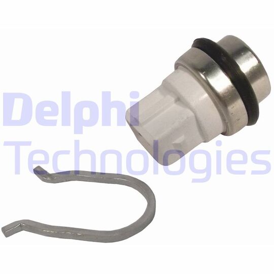 TS10321 Temperature Switch, radiator fan