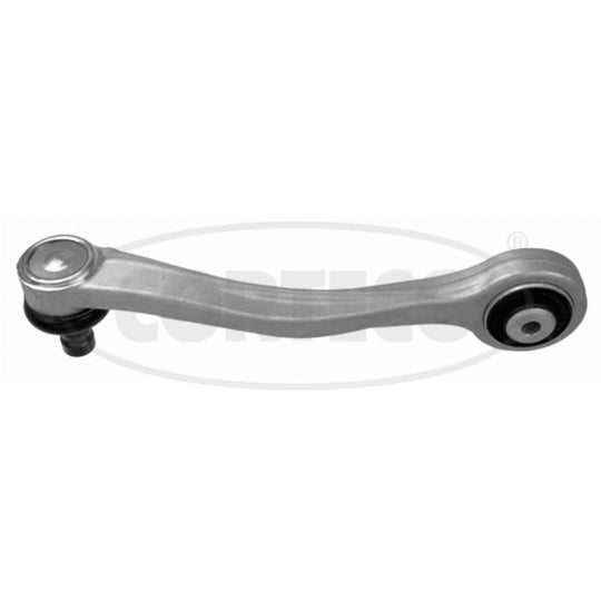 49395608 Track Control Arm