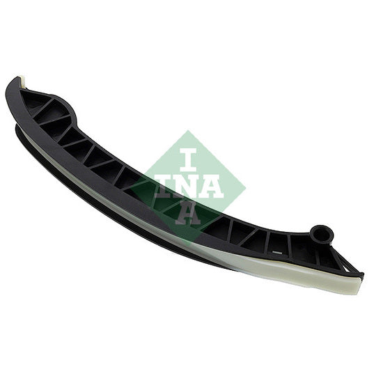 555 0062 10 Tensioner Guide, timing chain