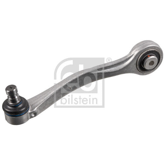 178538 Track Control Arm