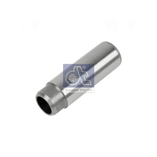 3.12052 Valve Guides