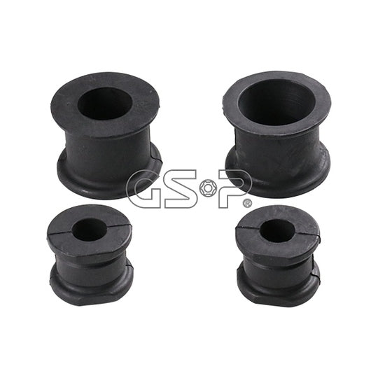 512575S Repair Kit, stabilizer suspension