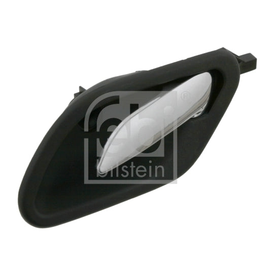 23745 Door Handle