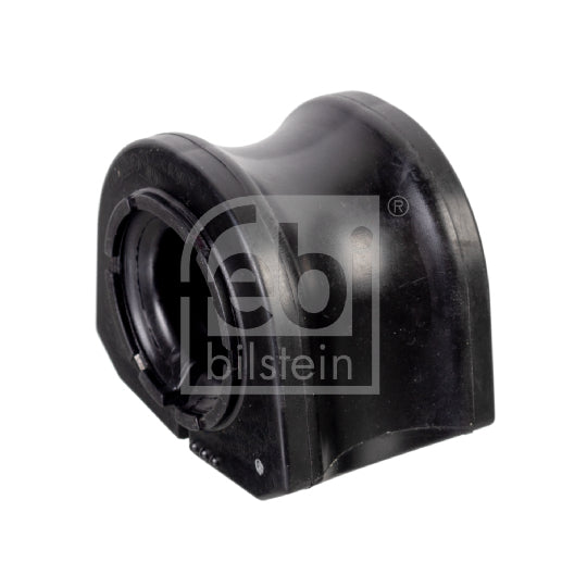 175925 Stabiliser Mounting