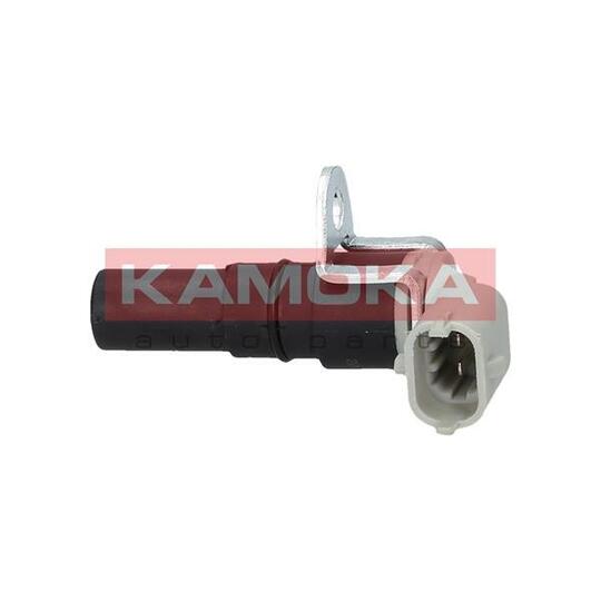 109040 Sensor, crankshaft pulse