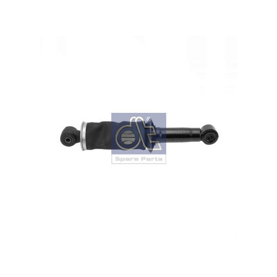 2.70094 Shock Absorber, cab suspension