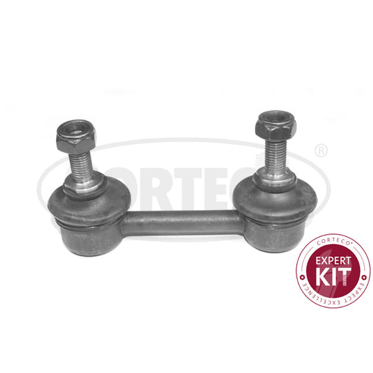 49396104 Rod/Strut, stabiliser