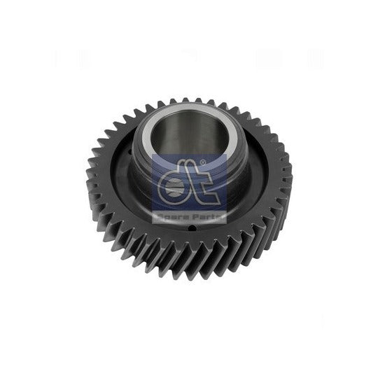 2.32726 Gear Wheel, transmission input shaft