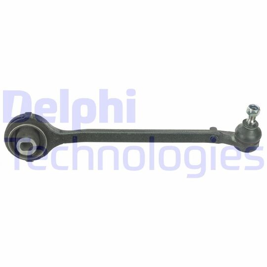 TC3647 Track Control Arm