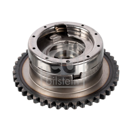 171495 Camshaft Adjuster