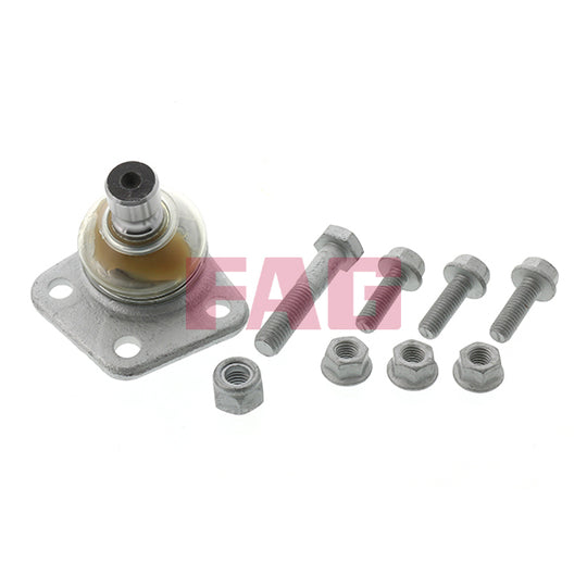 825 0052 10 Ball Joint
