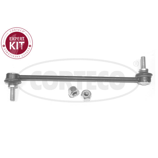 49398798 Rod/Strut, stabiliser