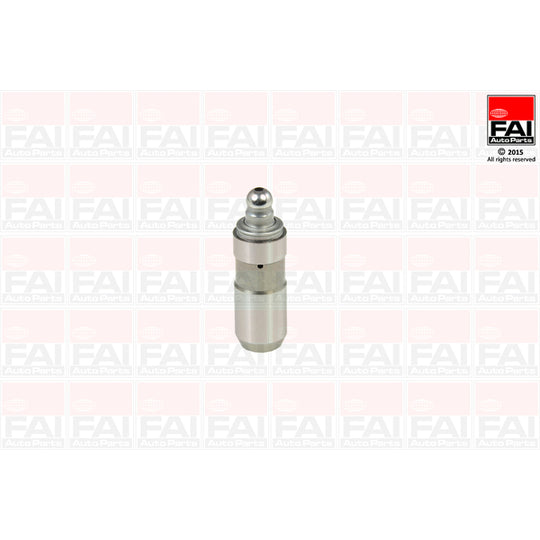BFS176S Rocker/ Tappet