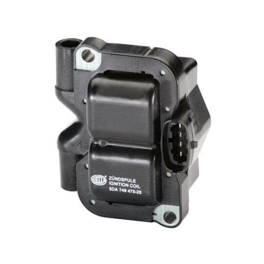 5DA 193 175-661 Ignition coil