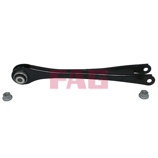 821 1248 10 Track Control Arm