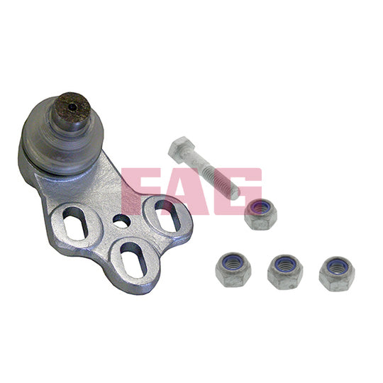 825 0291 10 Ball Joint