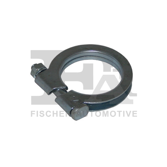 961-948 Pipe Connector, exhaust system