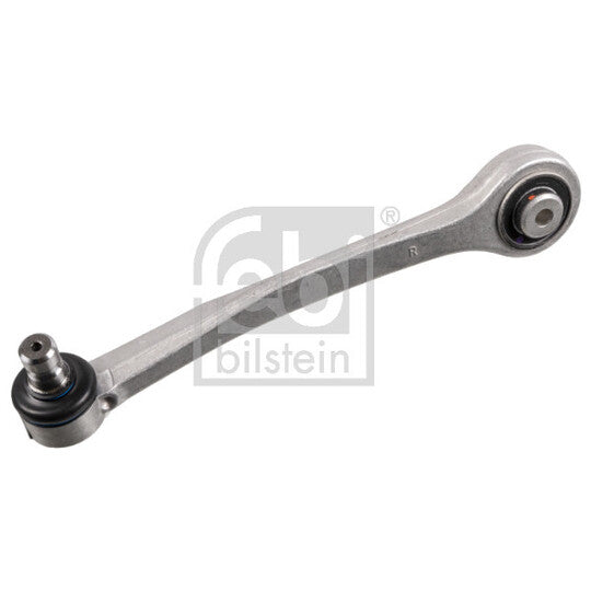 178539 Track Control Arm