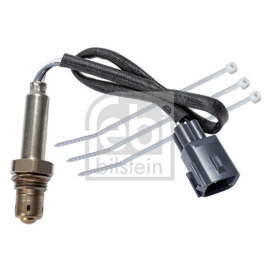177517 Lambda Sensor