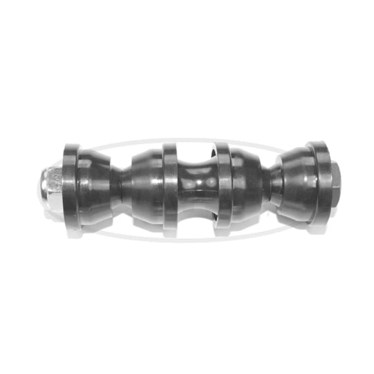 49398462 Rod/Strut, stabiliser