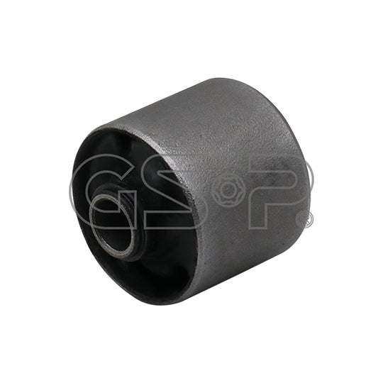 517238 Control Arm-/Trailing Arm Bush