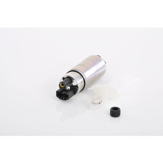 0 986 580 822 Fuel Pump