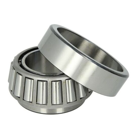 B01-528983 Wheel Bearing
